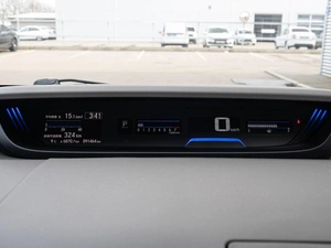 Минивэн Honda Freed 2019 года, 1890000 рублей, Краснодар