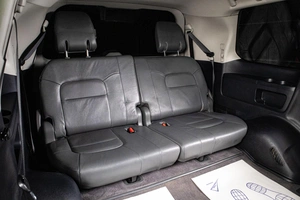 Внедорожник Toyota Land Cruiser 2010 года, 3059000 рублей, Сургут