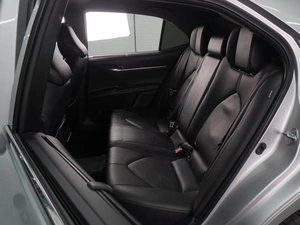 Седан Toyota Camry 2021 года, 2369000 рублей, Воронеж