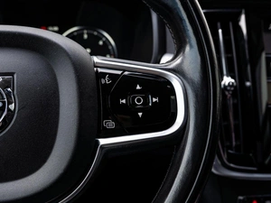 Седан Volvo S90 2017 года, 1980000 рублей, Краснодар
