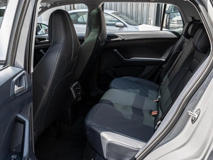 Внедорожник Volkswagen Tharu XR 2025 года, 2940000 рублей, Краснодар