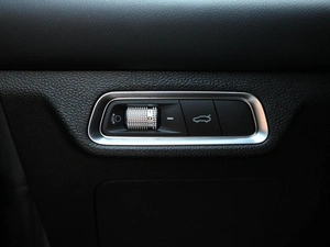 Внедорожник Geely Coolray, I Рестайлинг 2 2025 года, 2399000 рублей, Кирилловка