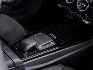 Седан Mercedes-benz CLA-класс 2020 года, 2890000 рублей, Уфа