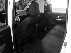 Внедорожник УАЗ Patriot 2019 года, 1529000 рублей, Тюмень