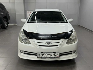 Универсал Toyota Caldina 2005 года, 797000 рублей, Красноярск