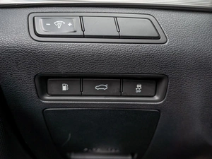 Седан Hyundai Sonata 2017 года, 1730000 рублей, Краснодар