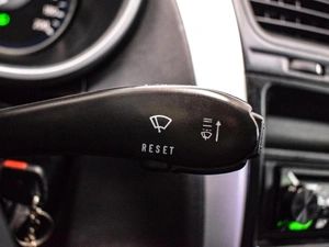 Хетчбэк Datsun mi-DO 2017 года, 550000 рублей, Муром