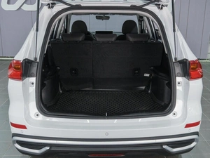 Внедорожник Haval M6 2023 года, 1799000 рублей, Сургут