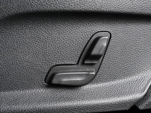 Седан Mercedes-benz E-класс 2018 года, 3279000 рублей, Ростов-на-Дону