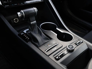 Седан Kia K5 2021 года, 2221000 рублей, Краснодар
