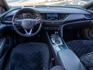 Универсал Opel Insignia 2020 года, 2249000 рублей, Саратов