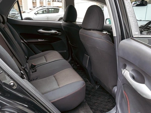 Хетчбэк Toyota Auris 2011 года, 860000 рублей, Краснодар