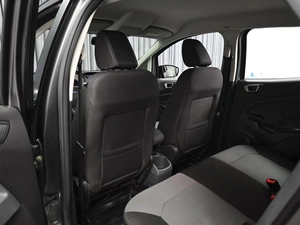 Внедорожник Ford EcoSport 2016 года, 1035000 рублей, Ставрополь