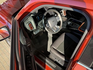 Внедорожник Haval Dargo 2024 года, 2590000 рублей, Уфа