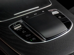 Седан Mercedes-benz E-класс 2022 года, 5789000 рублей, Тюмень