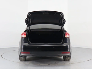 Седан Kia Cerato 2018 года, 1510000 рублей, Брянск