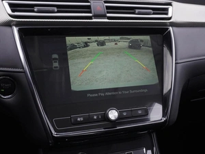 Седан MG 5 2023 года, 1689000 рублей, Нижний Новгород