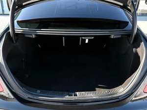 Седан Mercedes-benz E-класс 2016 года, 3547000 рублей, Волгоград