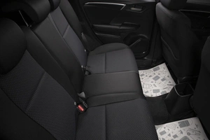 Хетчбэк Honda Fit 2018 года, 1289000 рублей, Оренбург