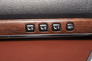 Внедорожник Toyota Land Cruiser 2016 года, 6009000 рублей, Новосибирск