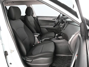 Внедорожник Hyundai Creta 2019 года, 1849040 рублей, Аксай