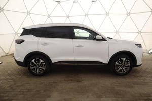 Внедорожник Chery Tiggo 7 2025 года, 2549000 рублей, Обнинск