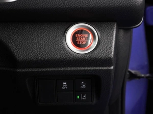 Седан Honda Civic 2020 года, 1929000 рублей, Воронеж