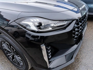 Внедорожник Jetour X70 Plus 2024 года, 2449000 рублей, Саратов