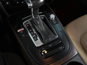 Лифтбек Audi A5 2013 года, 1539000 рублей, Ростов-на-Дону