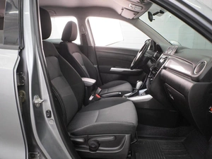 Внедорожник Suzuki Vitara 2020 года, 2014000 рублей, Воронеж