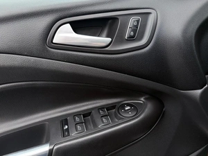 Внедорожник Ford Kuga 2013 года, 1150000 рублей, Орёл