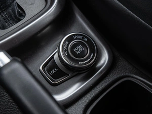 Внедорожник Suzuki Vitara 2018 года, 1930000 рублей, Волгоград