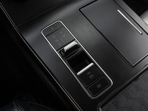 Внедорожник EXEED LX 2023 года, 2150000 рублей, Краснодар