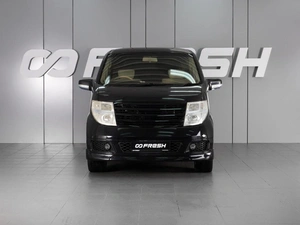 Минивэн Nissan Elgrand 2003 года, 1159000 рублей, Минеральные Воды