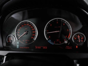 Внедорожник BMW X5 2016 года, 4069000 рублей, Воронеж