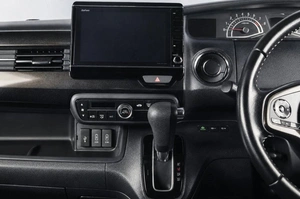 Хетчбэк Honda N-BOX 2018 года, 1189000 рублей, Челябинск