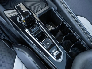 Внедорожник Geely Coolray 2023 года, 2063500 рублей, Ставрополь