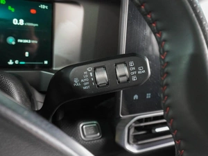 Внедорожник Jetour T2 2024 года, 3449000 рублей, Воронеж