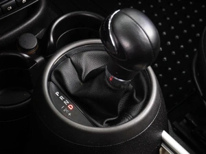 Внедорожник MINI Cooper Countryman 2012 года, 1199000 рублей, Воронеж