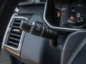 Внедорожник Land Rover Range Rover Sport 2017 года, 3785000 рублей, Ставрополь