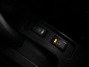 Хетчбэк Nissan Tiida 2012 года, 964000 рублей, Воронеж