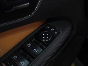 Седан Mercedes-benz E-класс 2009 года, 1469000 рублей, Воронеж