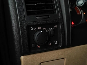 Внедорожник Hummer H3 2005 года, 2149077 рублей, Москва