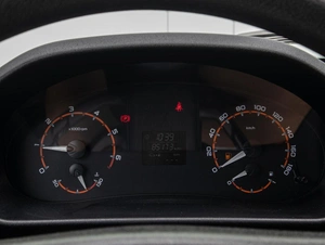 Внедорожник ВАЗ (LADA) 4x4 (Нива) 2021 года, 719000 рублей, Большой Сочи
