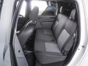 Универсал ВАЗ (LADA) Largus 2021 года, 1230000 рублей, Ростов-на-Дону