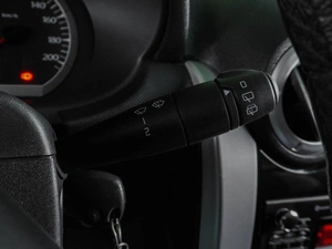 Универсал ВАЗ (LADA) Largus Cross 2018 года, 1099000 рублей, Воронеж