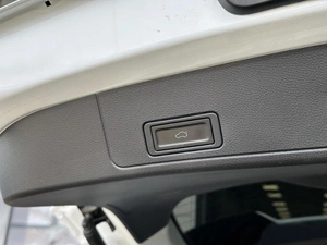 Внедорожник Chery Tiggo 7 Pro Max 2022 года, 1950000 рублей, Уфа