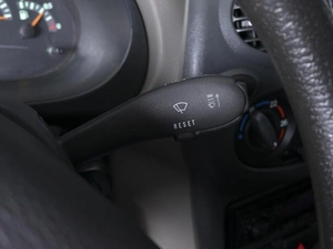 Хетчбэк ВАЗ (LADA) Kalina 2011 года, 399000 рублей, Ставрополь