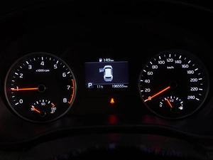 Внедорожник Kia Sportage 2019 года, 1999000 рублей, Воронеж
