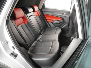 Внедорожник Changan UNI-S 2024 года, 2419000 рублей, Воронеж